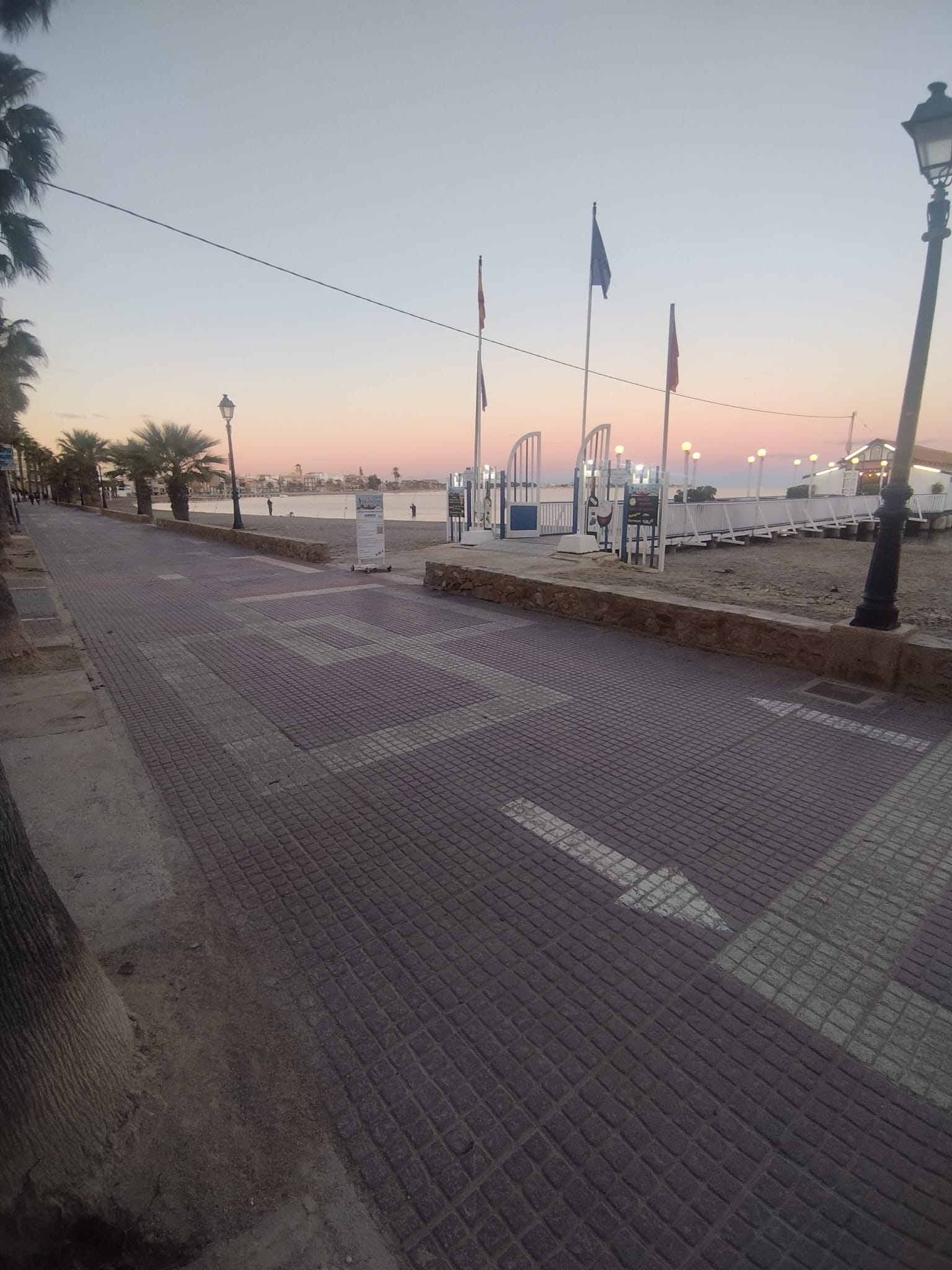 50055_PASEO MANZANARES 19 (5).jpeg